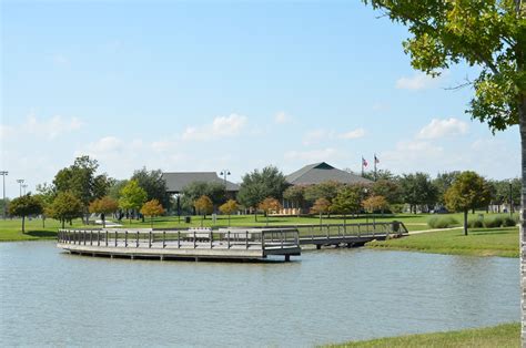 imperial park sugar land|eldridge park sugar land tx.